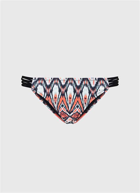 Pepe Jeans Nala Bikini Bottom Plb