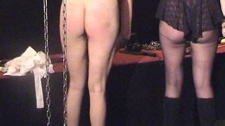 Blonde Spins The Wheel Of Sex Free Free Xxx Sex Hd Porn C Xhamster