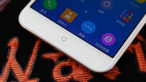 360 N5 4G LTE мобильный телефон Snapdragon 653 Восьмиядерный Android 6 ...