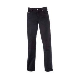 Brams Paris Tom E50 Black Werkbroek Proforto Nl