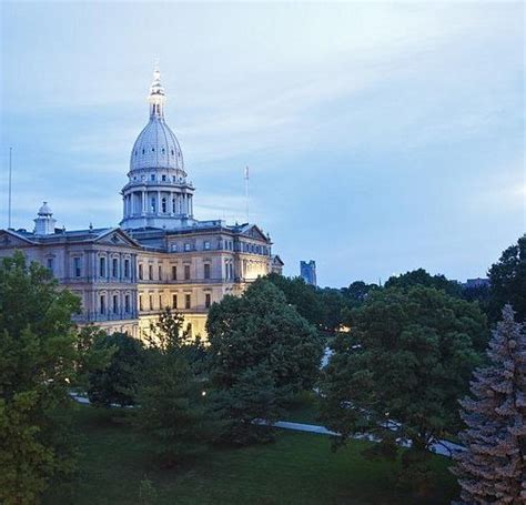 THE 15 BEST Things to Do in Lansing - 2022 (with Photos)