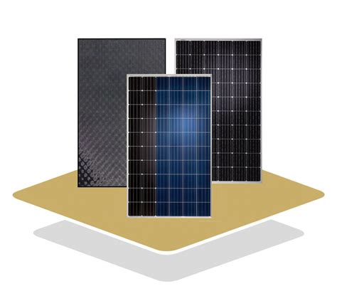 Solarmodul Hersteller Seit Luxor Solar