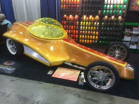 images  custom cars  pinterest plymouth cars  limo