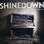 Call Me by Shinedown - Songfacts