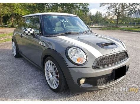 MINI Cooper for Sale in Malaysia | Carlist.my