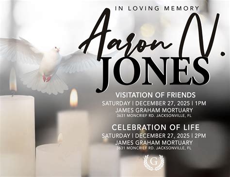aaron mortuary obituaries 1