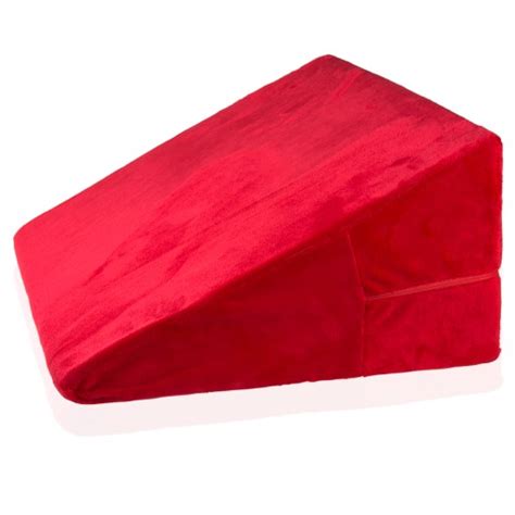 Sex Pozycje Kamasutra Sztywna Poduszka Do Seksu Dla Par Cena Opinie Gad Ety