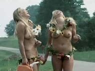 Unterm Dirndl Wird Gejodelt Nude Pics Seite 1