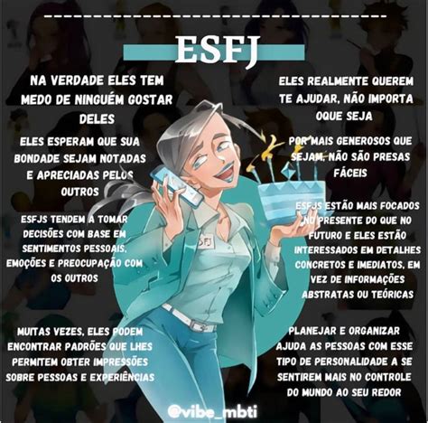 Pin De S U H Arian Em Mbti Infj Eneagrama Intp