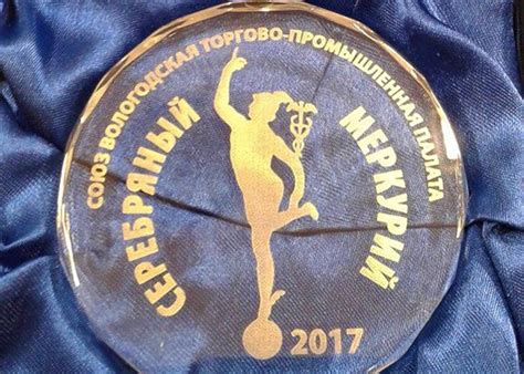 Выставки — Атаг