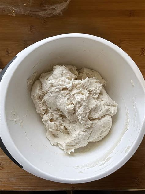 The BEST Gluten Free Pizza Recipe - Dairy Free and Vegan Options