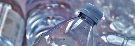 Scientists use bacteria to turn plastic waste into vanilla flavoring