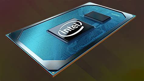 Intel Core I9 12900K Alder Lake CPU On Sale Ahead Of Release