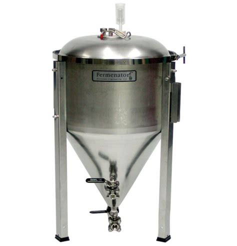industrial fermenter   price  india