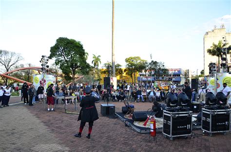 Circuito Sesc De Artes Chega A Ol Mpia No S Bado Di Rio De