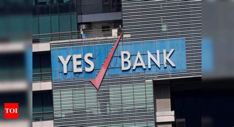 Yes Bank Sells Stake In Fortis Healthcare Times Of India