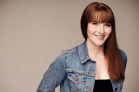 Sarah Dancer Headshots Boem Headshots Adelaide — Headshot And