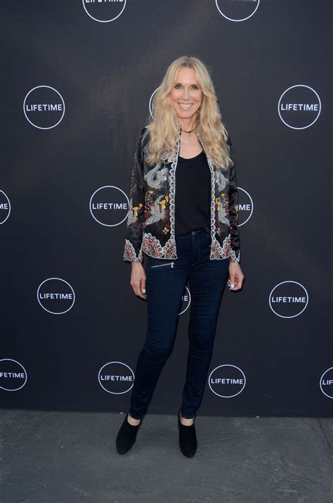 Exploring the artistic vision of the talented stewart alana today 21