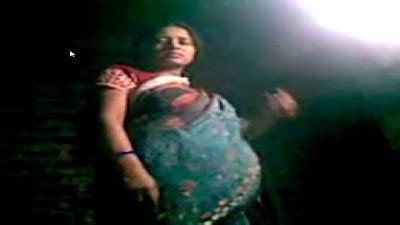 Village Tamil Aunty Ool Vangum Sexy Video Deccan Porn