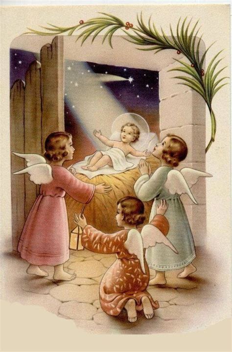 Printable religious christmas cards lovely catholic christmas cards ...