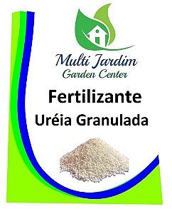 Adubo Fertilizante Fosfato Super Simples Granulado Npk