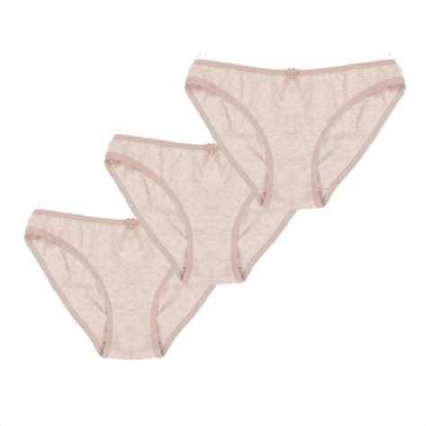 Ripley PACK CALZÓN NIÑA JACINTA FERNANDEZ BIKINI A