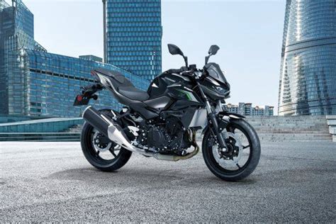 Kawasaki Z Estimated Price Rs Lakh Launch Date Specs