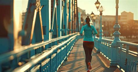 20 Tiny Yet Simple & Impactful Habits That Change My Life