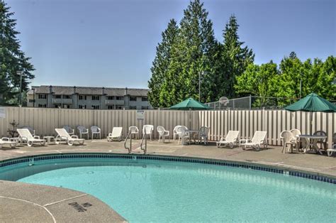 Lacey Park Apartments For Rent in Lacey, WA | ForRent.com