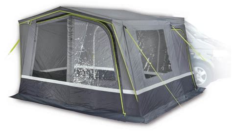 High Peak Tramp 2.0 ab 399,00 € | Preisvergleich bei idealo.de