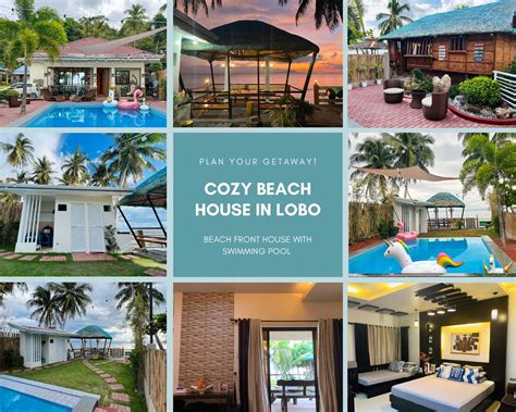 malios beach house 1