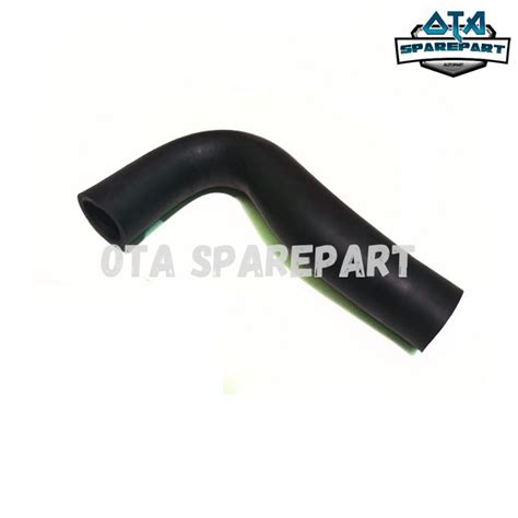 Jual Selang Air Bypass Hose Waterpomp Toyota Starlet Kotak Starlet