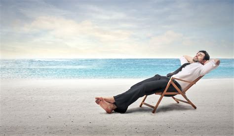Descanso semanal remunerado: conheça as regras e como calcular