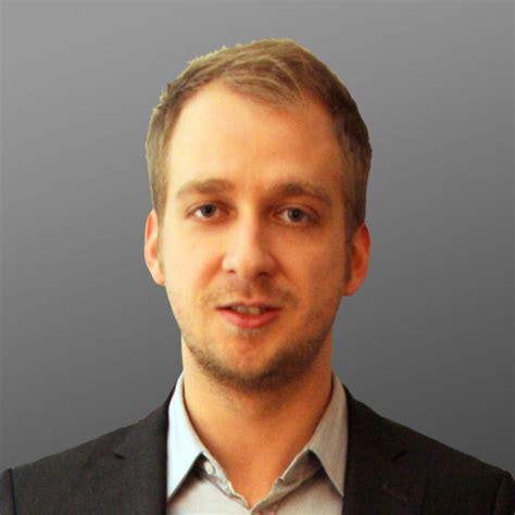 Alexander BORNER | Gdansk University of Technology, Gdańsk | Faculty of ...