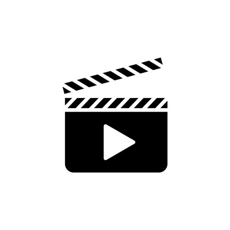 Video Icon Png Images Pngwing 58 Off Gbu