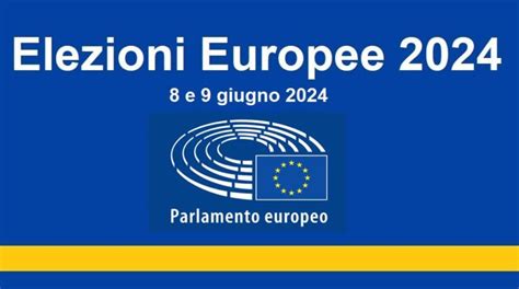 DELIBERAZIONE CORTE DEI CONTI N 66 2024 CSE E Referto ELEZIONI