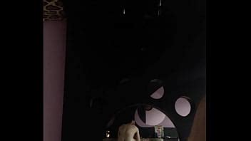 Sexo Trans Gostosa XVIDEOS