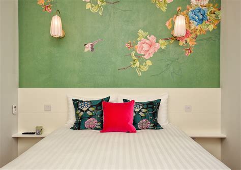 Portobello - Concept Apartments