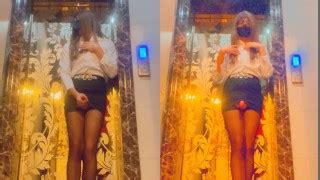 Yuanladyboy S Porn Videos Pornhub