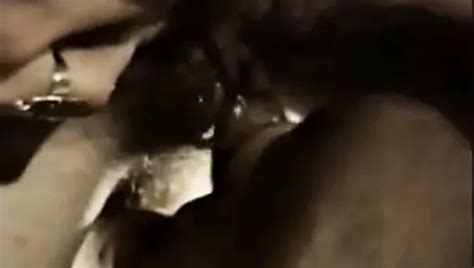 Follando Una Peluda Vintage Retro Porn XHamster