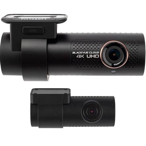 dash cams  truckers  guide fees features