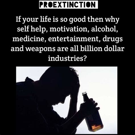 Extinctionism : r/negativeutilitarians 