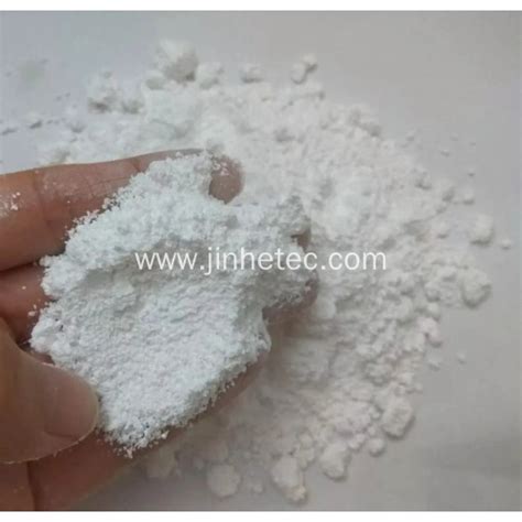 ALF3 Aluminium Fluoride As Flux For Aluminum Smelting China Manufacturer