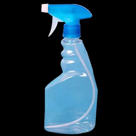 Trigger Spray Glass Cleaner Liquid Packaging Type Bottle 1 Litre At Rs 100bottle In New Delhi