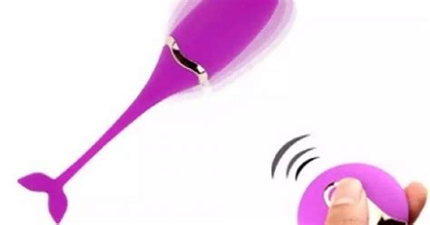 Uzaktan Kumandalı Usb Şarjlı Farklı Titreşim Yüksek Kalite Silikon Doku Anal Ve Vajinal Top