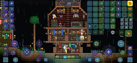 Terraria Media Fire