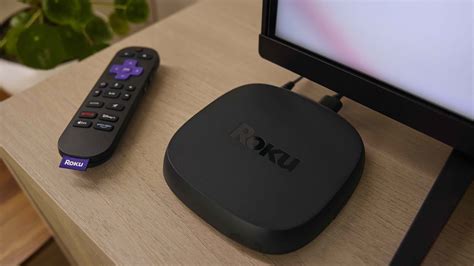 Roku S New Ultra Streamer Is Its Fastest One Yet And The First To