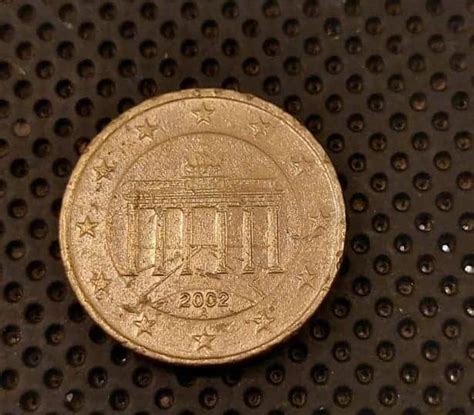 Esta moneda de 10 céntimos te hará ganar hasta 900 euros