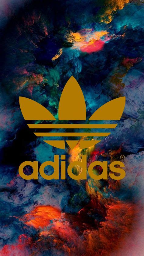 33 Best Fondos De Pantalla Adidas Images Adidas Wallpapers Adidas