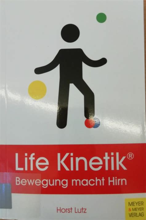 Life Kinetik Bewegung macht Hirn Bildungsanstalt für Elementarpädagogik